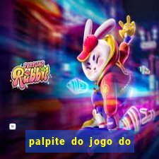 palpite do jogo do bicho da paraíba